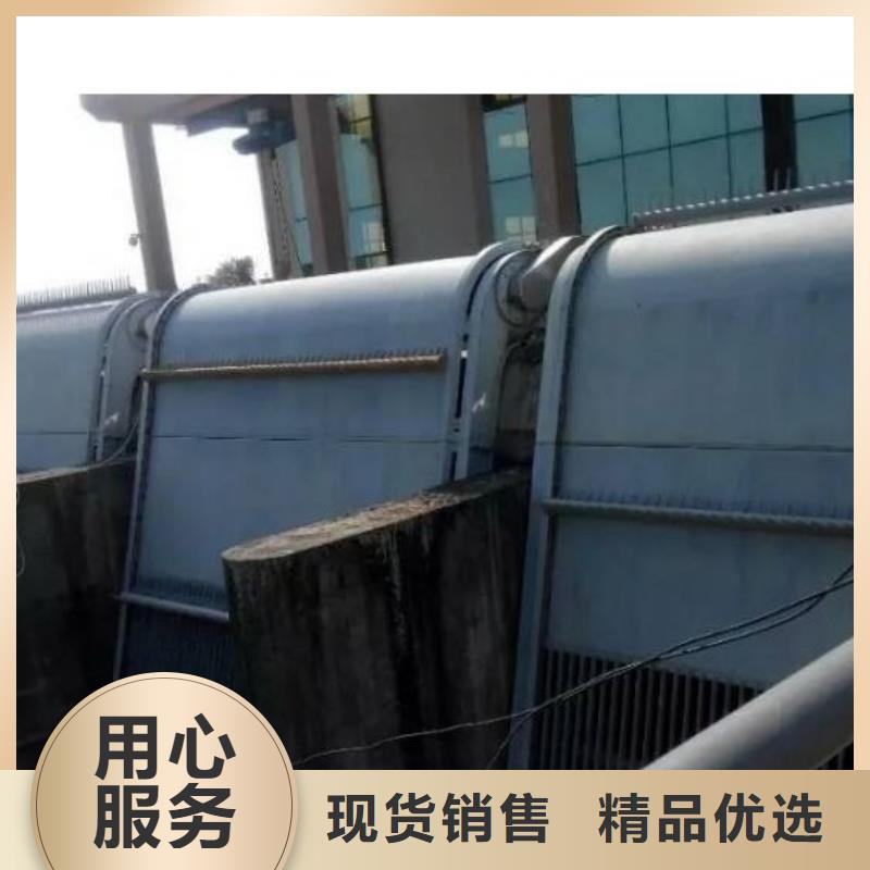 电厂清污机本地厂家