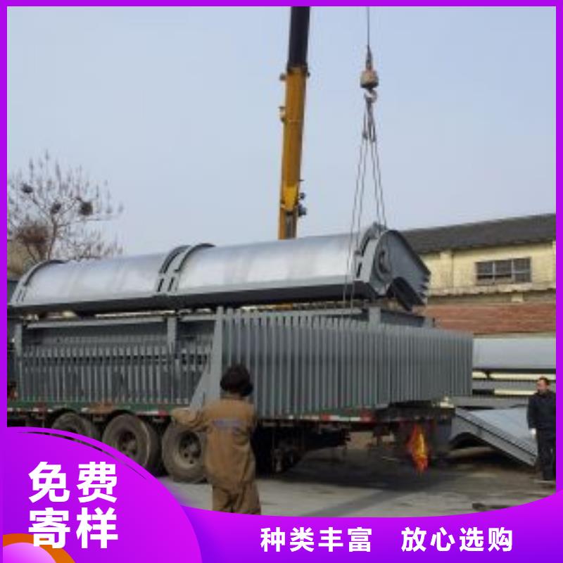 清污机机闸一体式闸门【清污机】,不锈钢清污机批发价格qy55.com