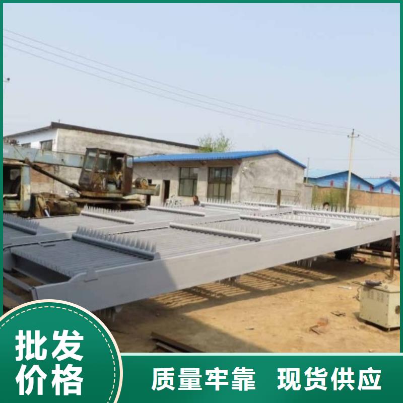 清污機泵站清污機廠家直銷放心