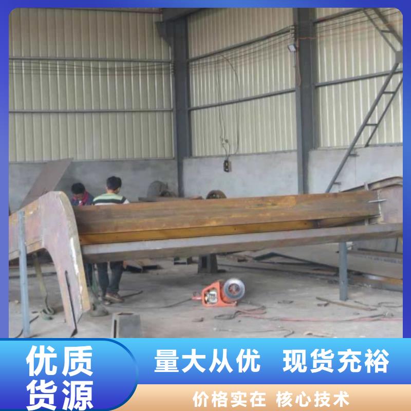清污机泵站除污机出货及时