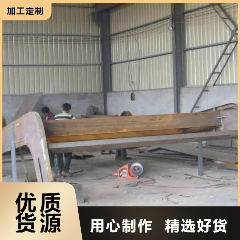 清污机污水除污机采购