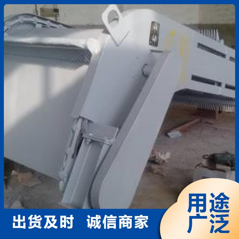 清污机卷扬启闭机厂家价格实在