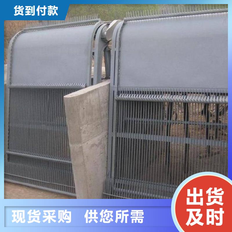 清污机 不锈钢闸门厂家供应