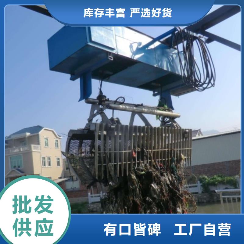 【清污机铸铁闸门对质量负责】