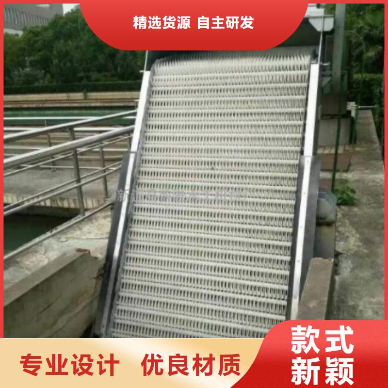 弥勒移动式抓斗清污机定制