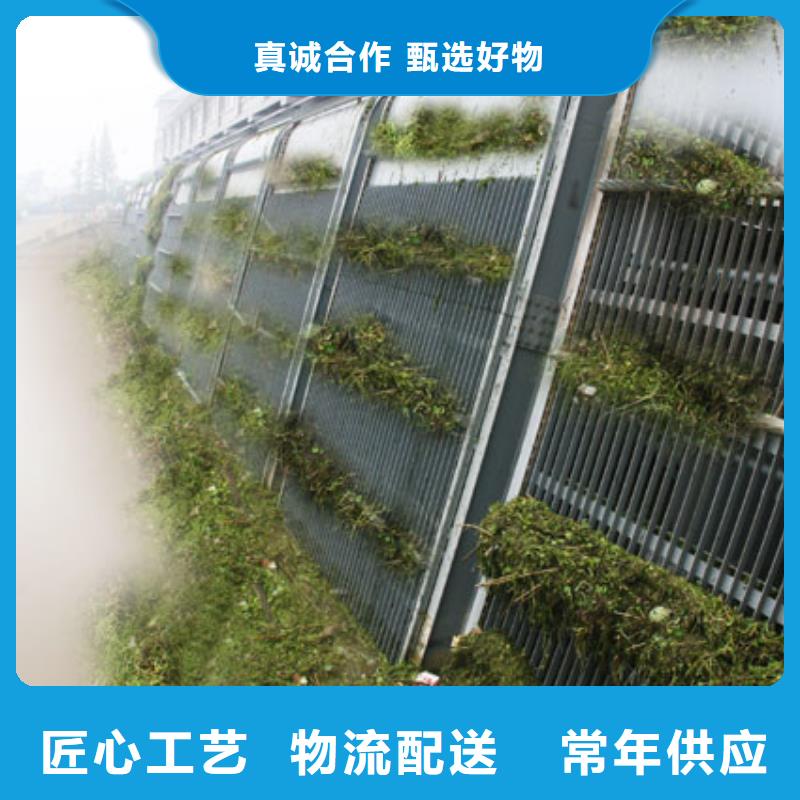 清污机精致工艺