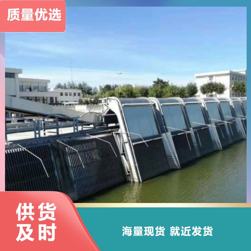  清污机厂家现货供应