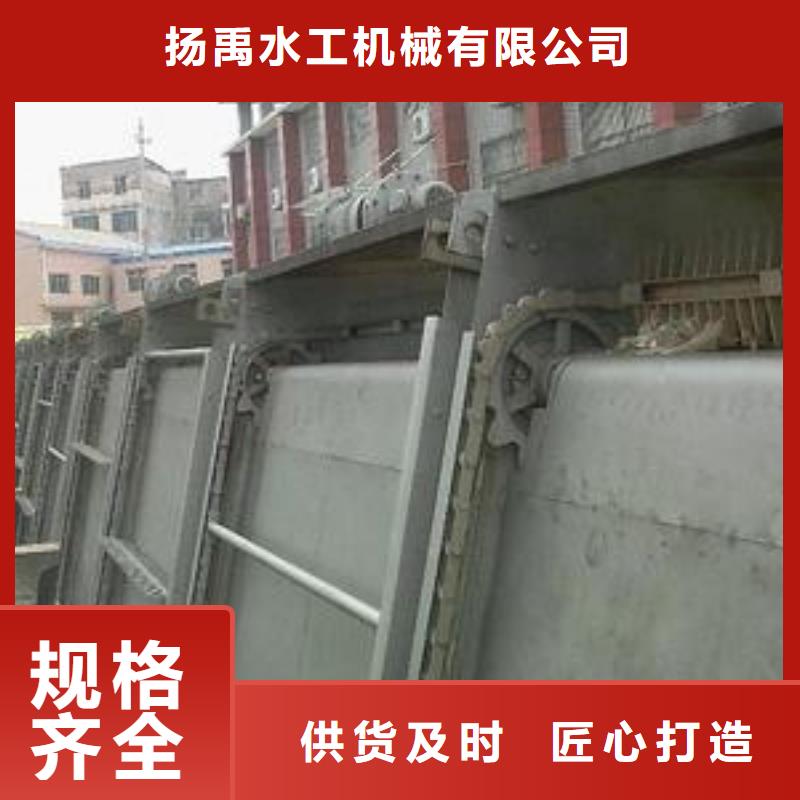 清污机品质好才是硬道理