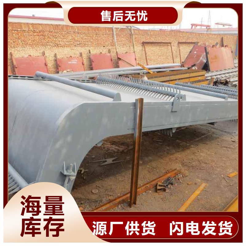 机械细格栅团队