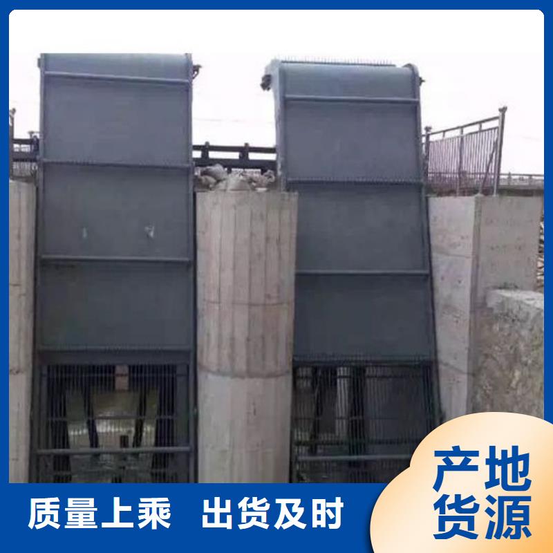 清污機啟閉機隨到隨提
