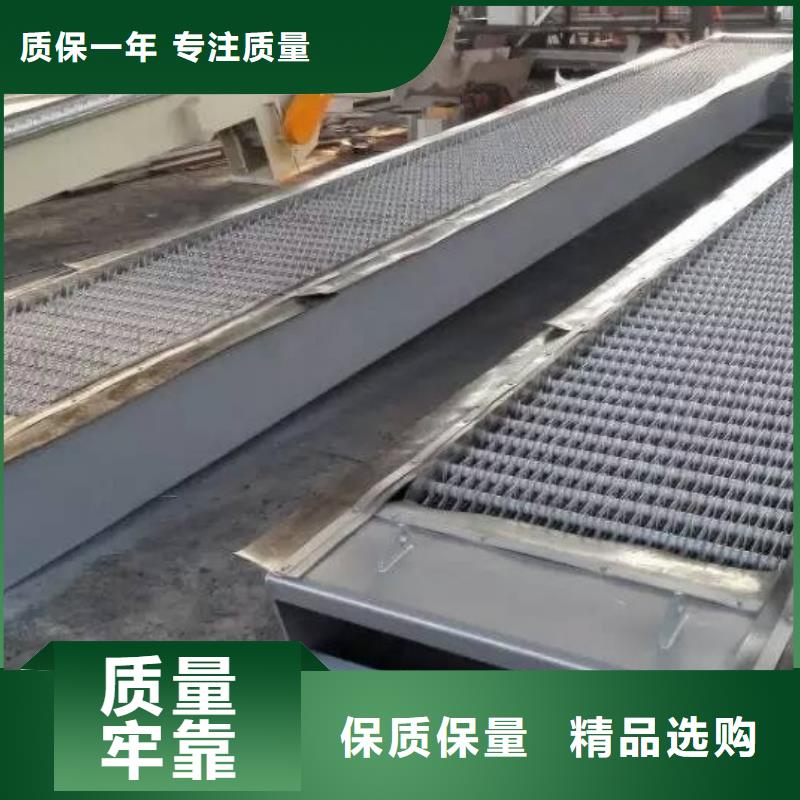 清污機 手提鑄鐵閘門實力商家