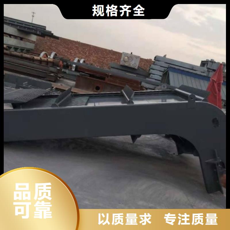 清污機不銹鋼拍門訂購