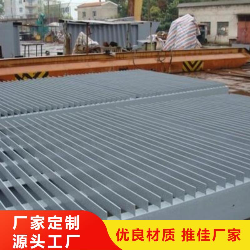  清污机精心打造