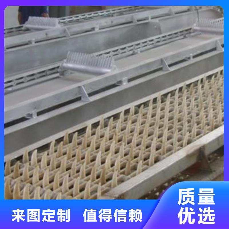  清污机型号齐全
