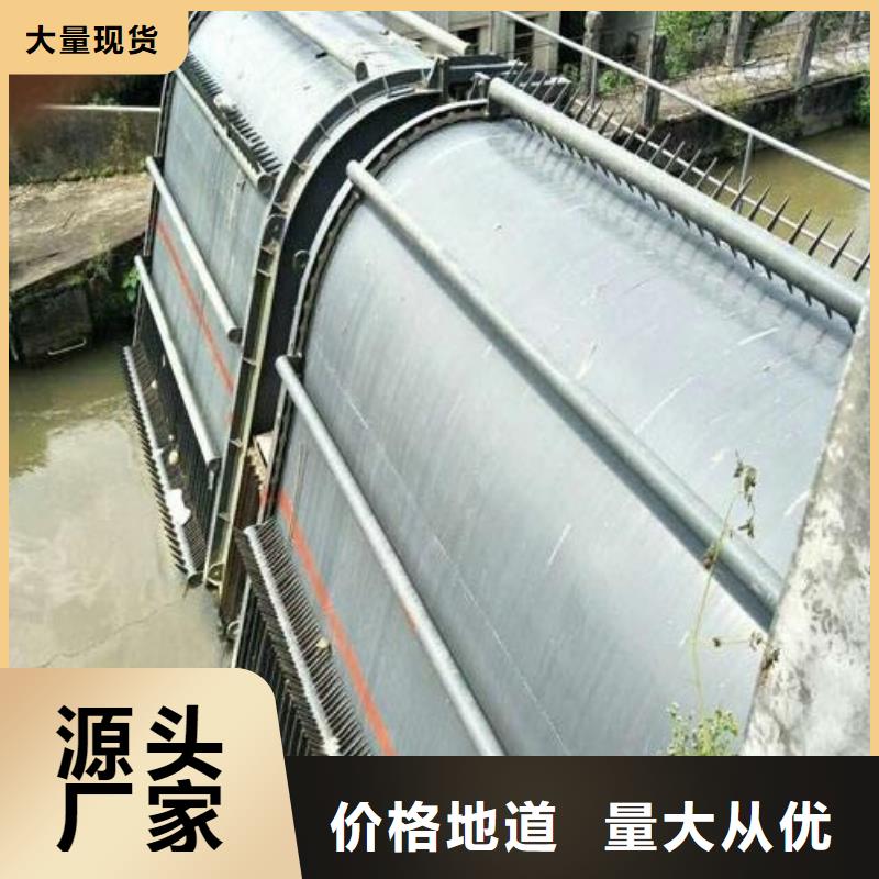 清污機暗桿式啟閉機大品牌值得信賴