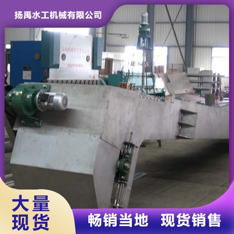 【清污机铸铁闸门大量现货供应】