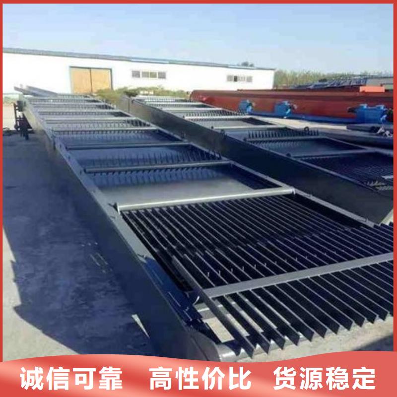 清污机_球墨铸铁闸门支持大小批量采购