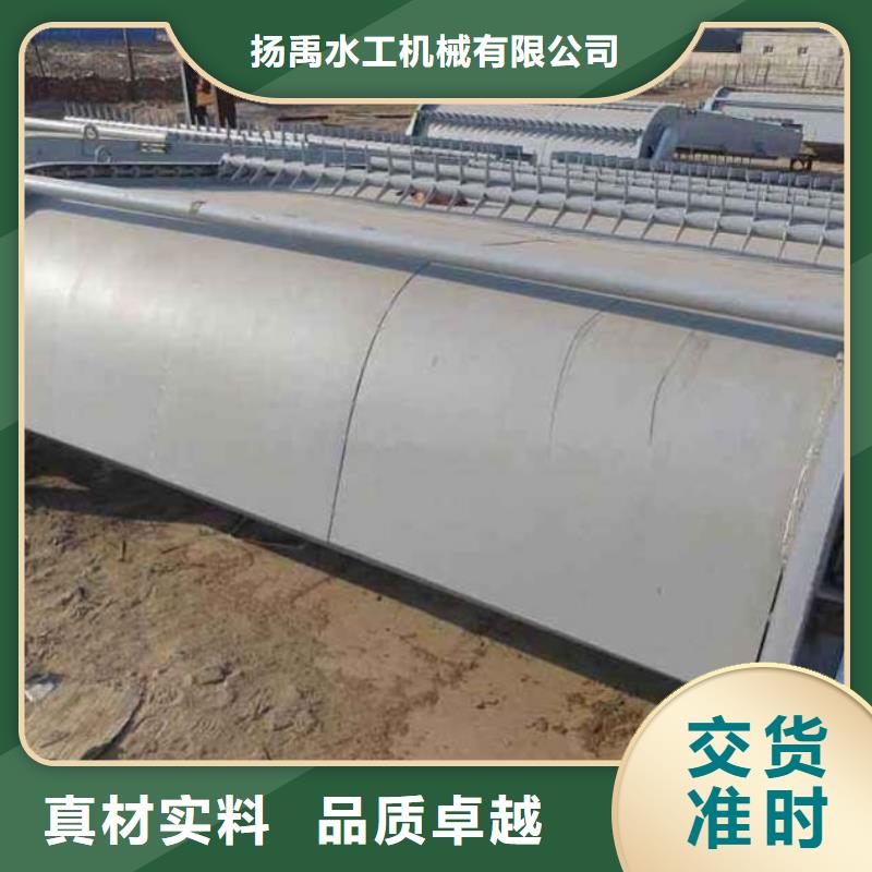 清污机 铸铁闸门直销厂家