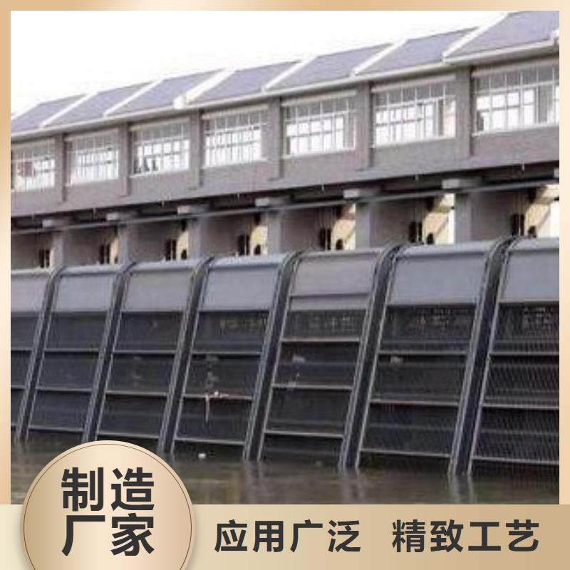  清污机经验丰富品质可靠