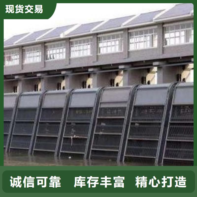 清污机,【卷扬启闭机厂家】实力派厂家_河畔水利机械厂(兰州市分公司)