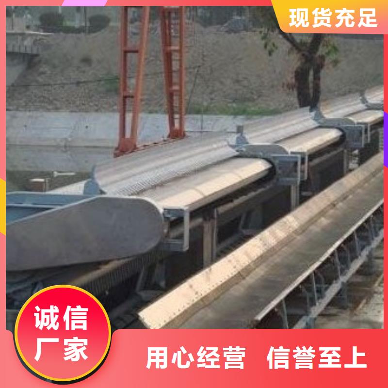 【清污机球墨铸铁闸门高质量高信誉】