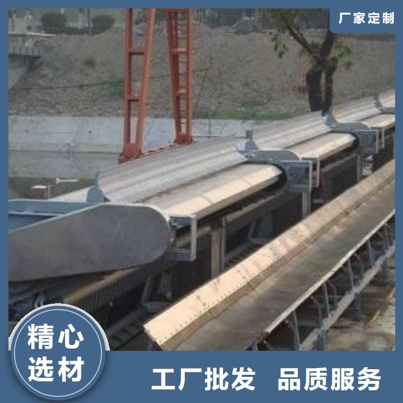  清污机价格实惠