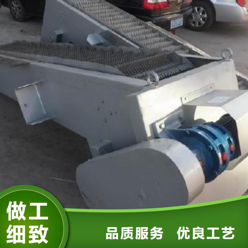 清污机【钢制闸门】实力优品