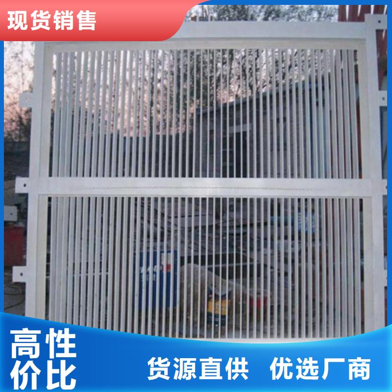 清污机 球墨铸铁闸门厂家专业厂家