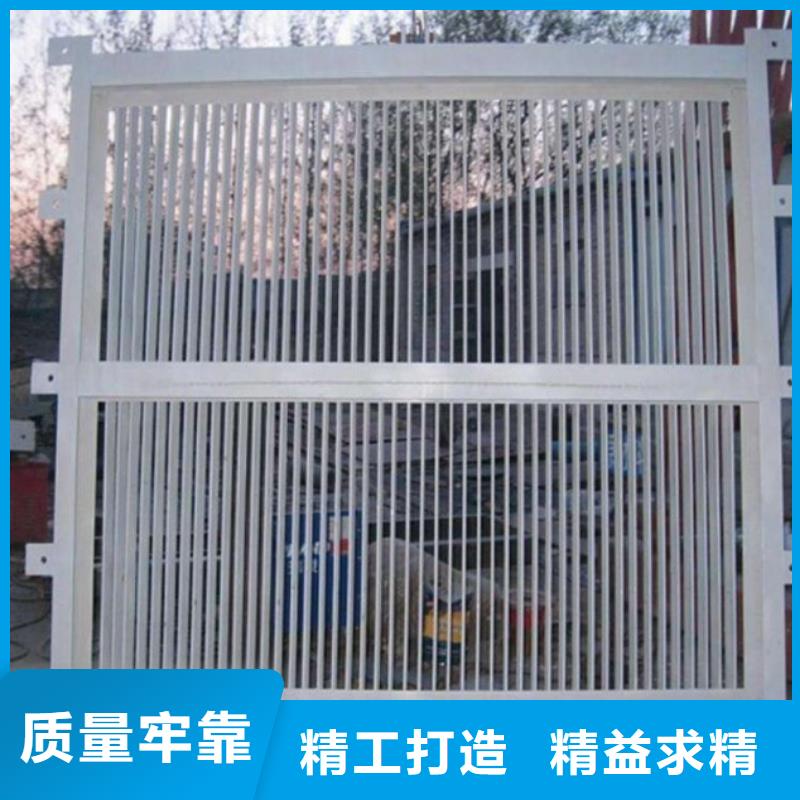 清污机 铸铁闸门厂家重信誉厂家
