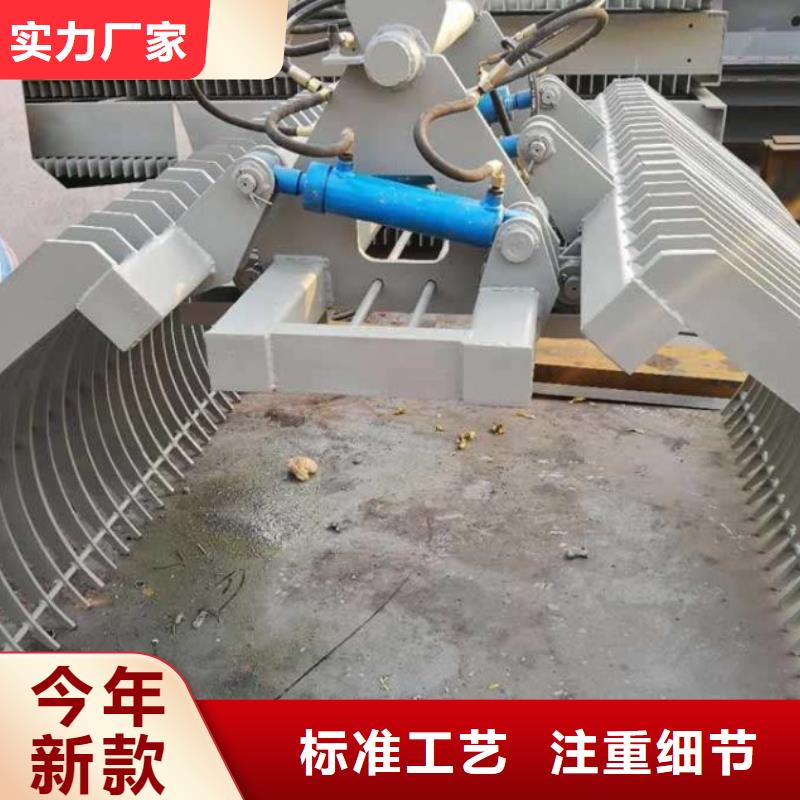 清污机卷扬启闭机厂家超产品在细节