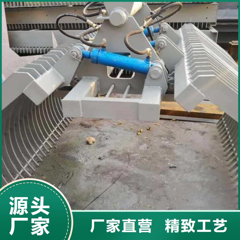 清污机电动装置启闭机专业生产设备