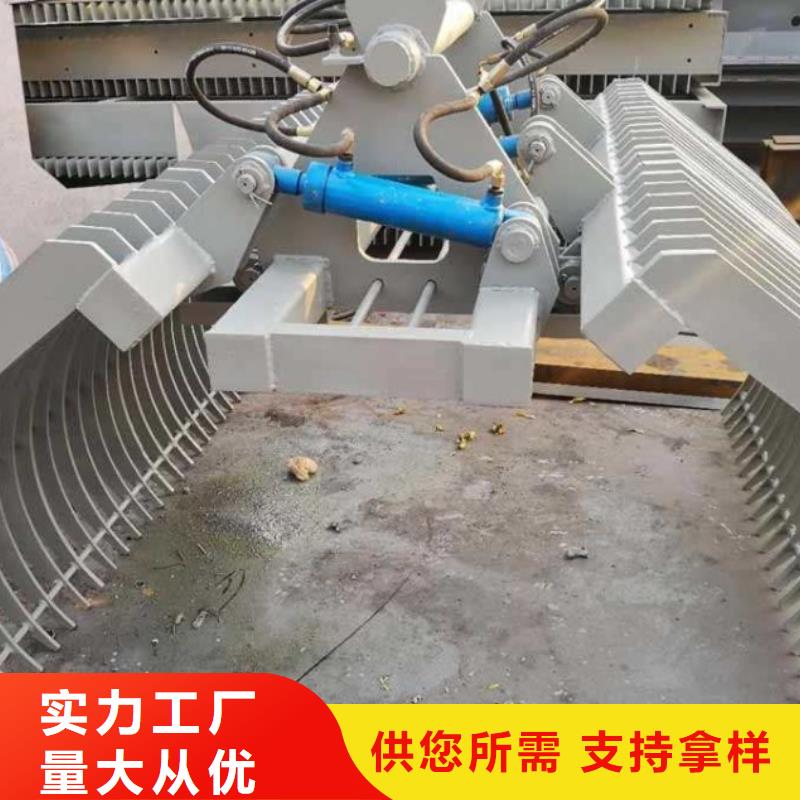 【清污机】球墨铸铁闸门厂家快速物流发货