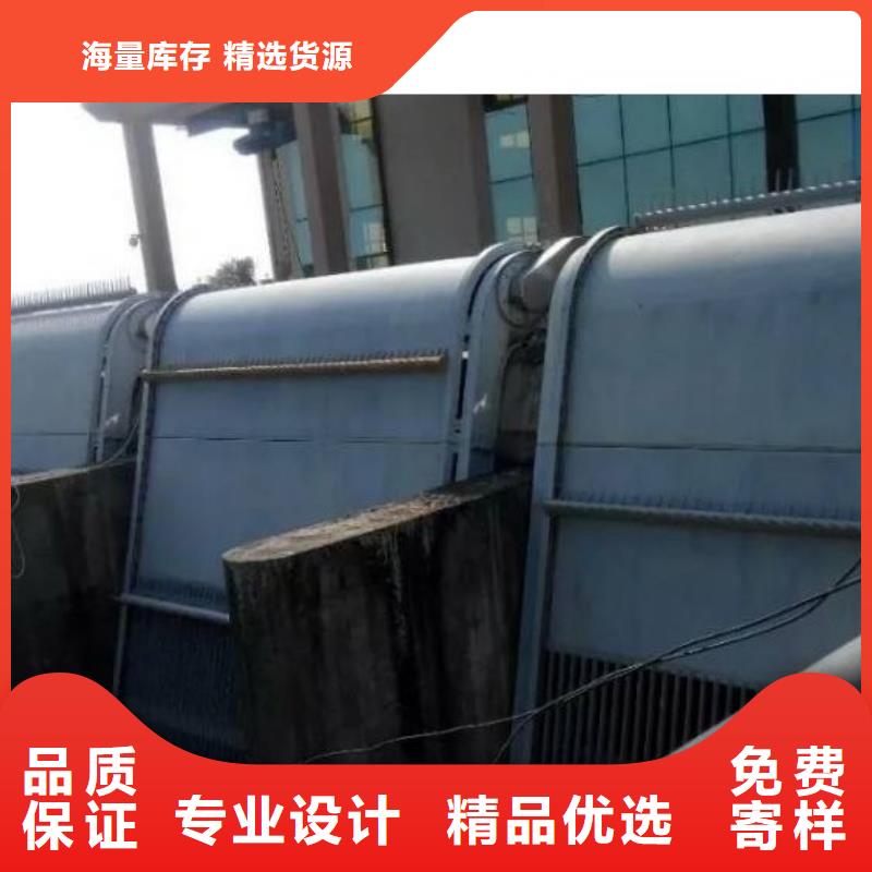 清污机 【钢坝】服务周到当地服务商
