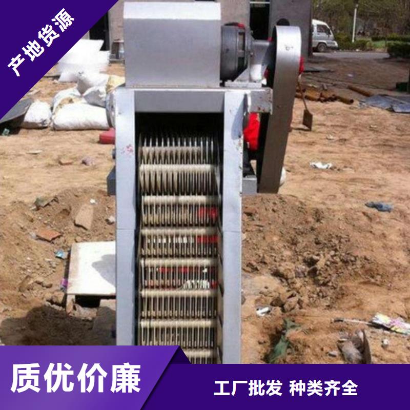 清污机手动启闭机厂家规格全