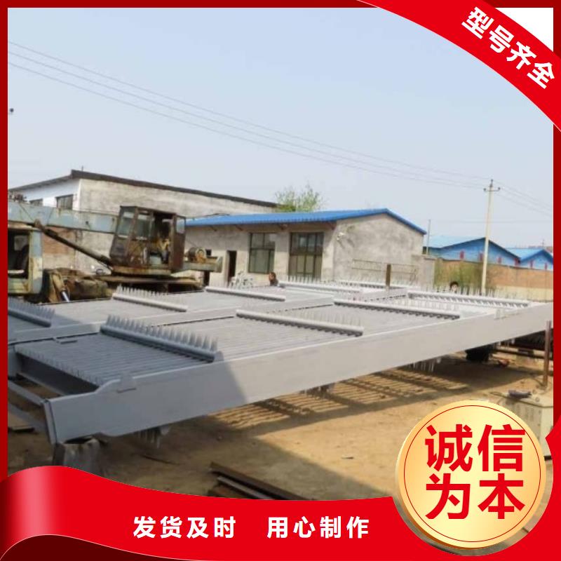 清污机启闭机支持大小批量采购