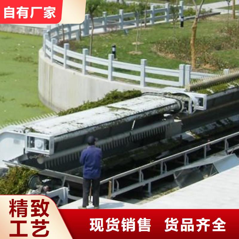 清污机泵站铸铁闸门不断创新