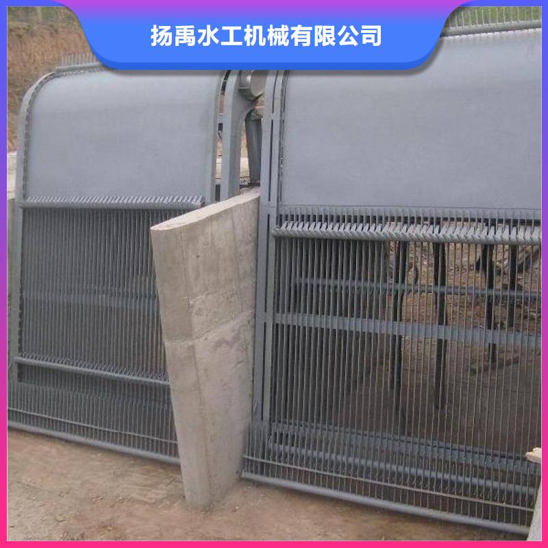 清污机电动装置启闭机专业生产设备