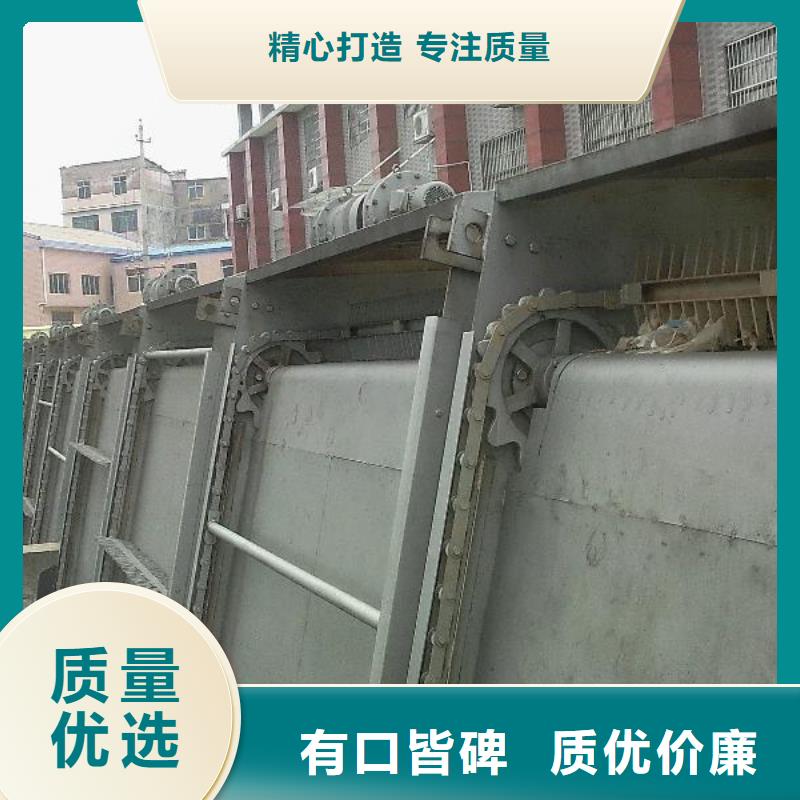 一手货源源头厂家清污机 【钢坝】服务周到