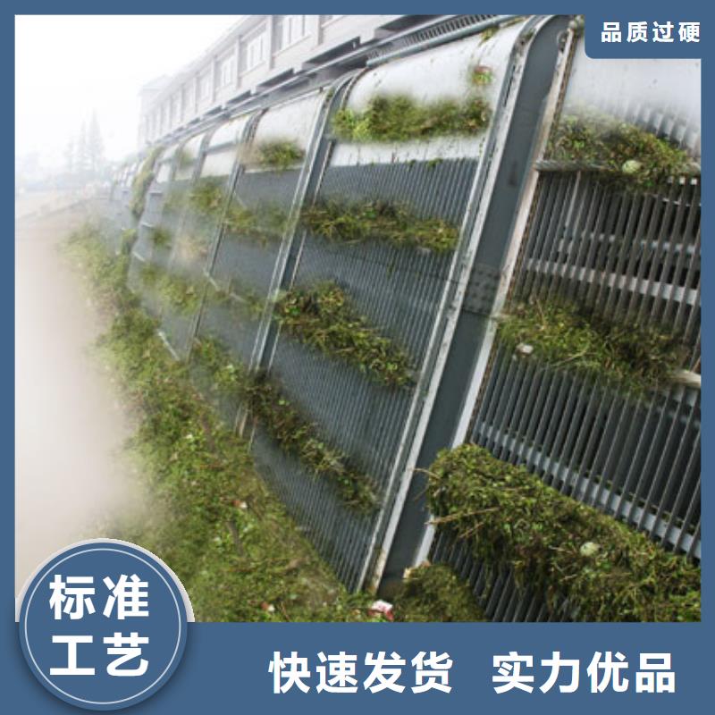  清污机发货迅速