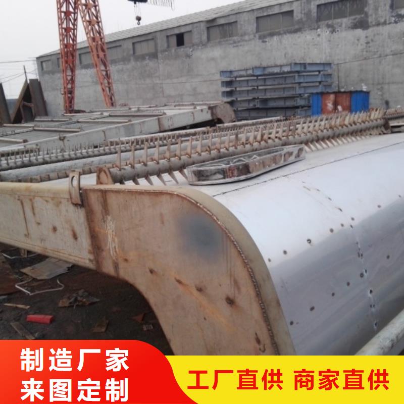清污机抓斗式除污机厂家现货供应