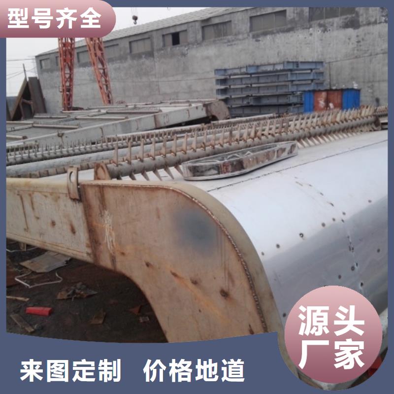 清污機 【鋼制閘門】好產品放心購