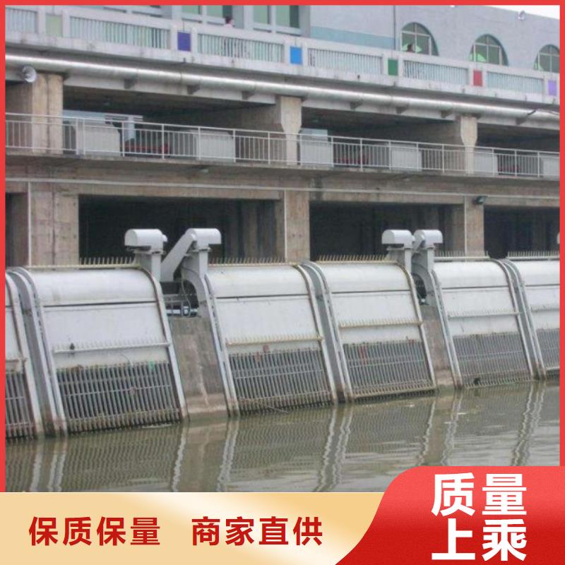 泵站清污机良心厂家河北扬禹水工机械有限公司