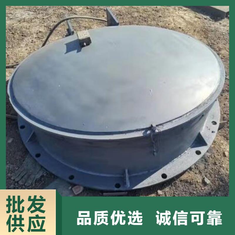 拍門封閉式啟閉機(jī)商家直供