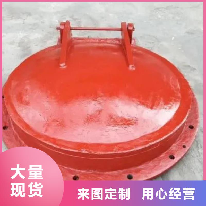 【 拍门_铸铁闸门经久耐用】由清污机为您