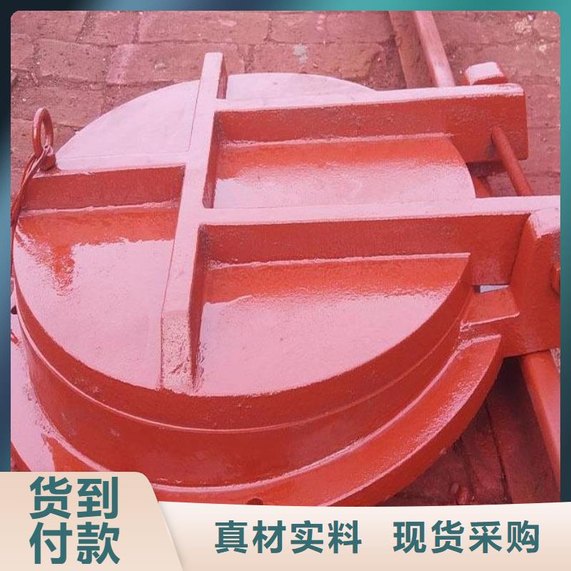 拍门回转式清污机当地货源