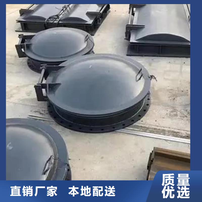 拍门,铸铁闸门好货直销