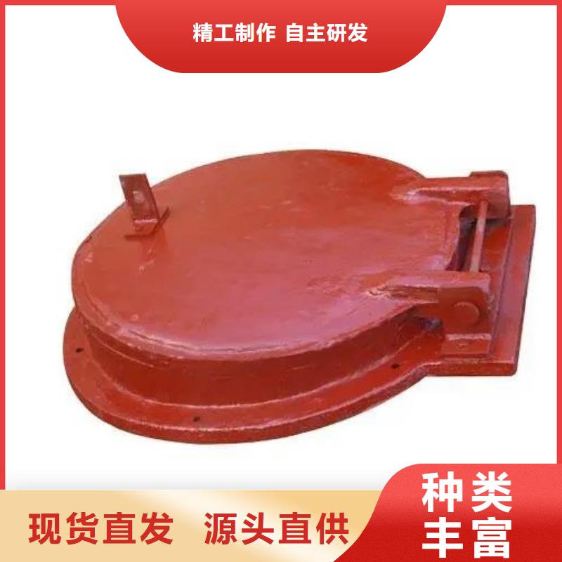 【拍门-卷扬启闭机厂家拥有先进的设备】