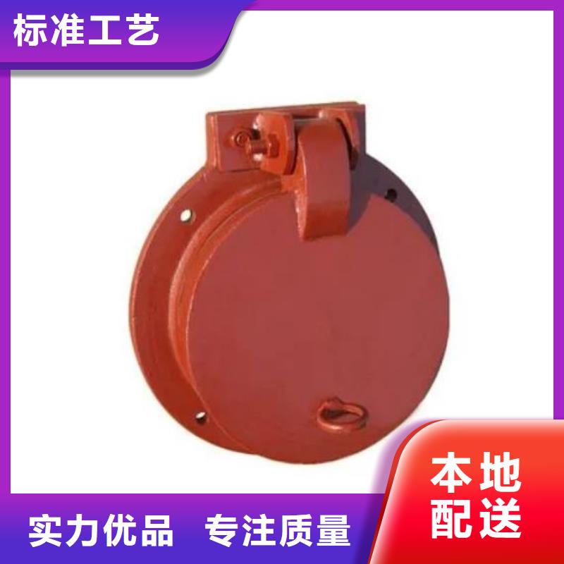  拍门好品质经得住考验