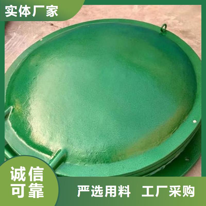 拍门暗杆式启闭机不只是质量好
