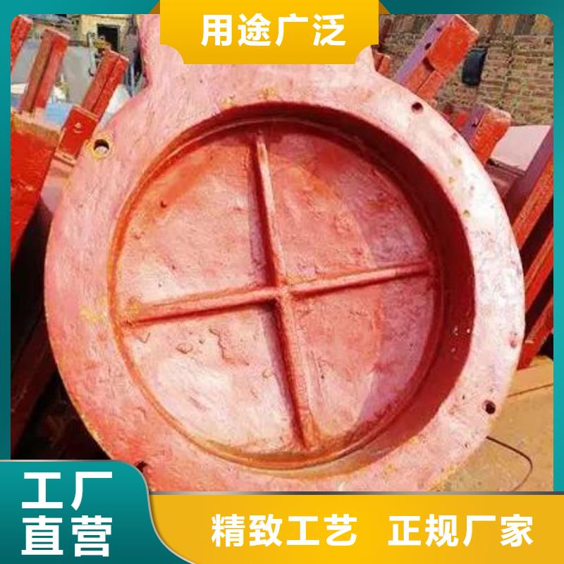 拍门好产品有口碑